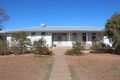 Property photo of 5 Wharton Street Manangatang VIC 3546