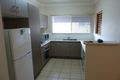 Property photo of 103/2-8 Centenary Close Manoora QLD 4870