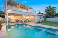 Property photo of 13 David Street Morningside QLD 4170