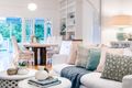 Property photo of 13 David Street Morningside QLD 4170