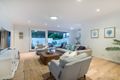 Property photo of 13 David Street Morningside QLD 4170