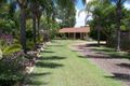 Property photo of 39 Clive Road Birkdale QLD 4159