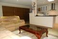 Property photo of 112 Lander Road Trott Park SA 5158