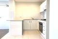 Property photo of 2-4 George Street Warwick Farm NSW 2170