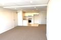 Property photo of 2-4 George Street Warwick Farm NSW 2170