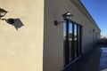 Property photo of 5/293 Buckley Street Aberfeldie VIC 3040