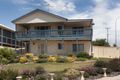 Property photo of 38A Witton Road Christies Beach SA 5165