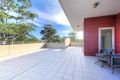 Property photo of 68/4-8 Bobbin Head Road Pymble NSW 2073