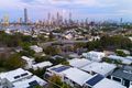 Property photo of 6/6 Petersen Avenue Southport QLD 4215