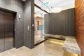 Property photo of 211/24 Becket Avenue Bentleigh East VIC 3165