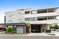 Property photo of 211/24 Becket Avenue Bentleigh East VIC 3165