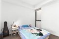 Property photo of 211/24 Becket Avenue Bentleigh East VIC 3165