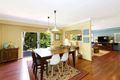 Property photo of 58 Queens Road Asquith NSW 2077