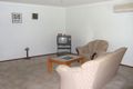 Property photo of 2/72 Albion Street Kyabram VIC 3620