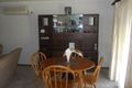 Property photo of 2/72 Albion Street Kyabram VIC 3620