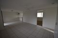 Property photo of 2/4 Ray Street Sunshine Beach QLD 4567