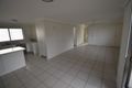 Property photo of 2/4 Ray Street Sunshine Beach QLD 4567