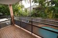 Property photo of 2/4 Ray Street Sunshine Beach QLD 4567
