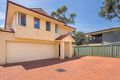 Property photo of 146C Oats Street Carlisle WA 6101