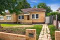 Property photo of 37 Broughton Street Concord NSW 2137