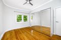 Property photo of 37 Broughton Street Concord NSW 2137