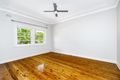 Property photo of 37 Broughton Street Concord NSW 2137