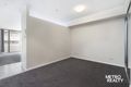Property photo of 502/2 Atchison Street St Leonards NSW 2065