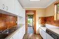 Property photo of 79 Denison Street Camperdown NSW 2050