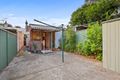 Property photo of 79 Denison Street Camperdown NSW 2050