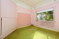 Property photo of 79 Denison Street Camperdown NSW 2050