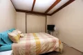 Property photo of 1/105 Sutton Street Cootamundra NSW 2590