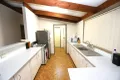 Property photo of 1/105 Sutton Street Cootamundra NSW 2590