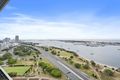 Property photo of 2309/2 Como Crescent Southport QLD 4215