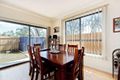 Property photo of 8/18 Harmony Drive South Morang VIC 3752