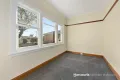 Property photo of 7 Blaydon Street Kings Meadows TAS 7249
