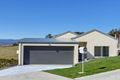 Property photo of 17 Wallcrest Road Berriedale TAS 7011