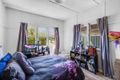 Property photo of 1/2 Katherine Street North Toowoomba QLD 4350