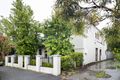 Property photo of 70 John Street Brunswick East VIC 3057