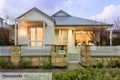 Property photo of 14 Angelica Way Atwell WA 6164