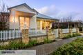 Property photo of 14 Angelica Way Atwell WA 6164