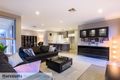 Property photo of 14 Angelica Way Atwell WA 6164