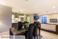 Property photo of 14 Angelica Way Atwell WA 6164