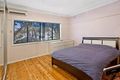 Property photo of 282 Patrick Street Hurstville NSW 2220