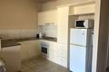 Property photo of 8/16-20 Colley Street North Adelaide SA 5006