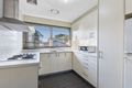 Property photo of 38 Dearborn Parade Corio VIC 3214