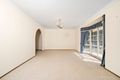 Property photo of 127 Oxley Drive Mount Colah NSW 2079
