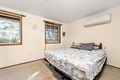 Property photo of 127 Oxley Drive Mount Colah NSW 2079
