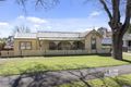 Property photo of 79 Mundy Street Bendigo VIC 3550