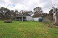 Property photo of 67 Sparsa Close Crowea WA 6262