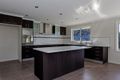 Property photo of 17 Wallcrest Road Berriedale TAS 7011